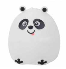 Лампа ночник ЭРА NLED-417-2W-W Б0043741