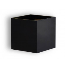 Светильник настенный LED для улицы Ambrella Light Sota FW138