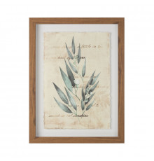 Картина Tomas Stern 83028