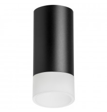 Светильник накладной Lightstar Rullo R43731 (214437+202431)