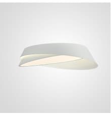 Светильник потолочный ImperiumLoft Shell 102036-26