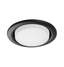 Светильник встраиваемый Lightstar Tensio 212117