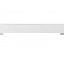 Светильник трековый Ambrella Light Track System GL4001