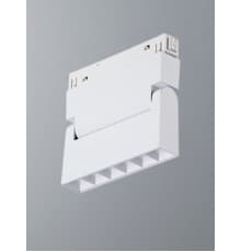 Светильник трековый Vitaluce VT0200008-00