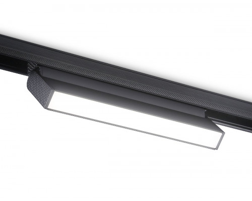 Основное фото Светильник трековый (магнитый) Ambrella Light Magnetic Track System GL4062: Купить в Интернет магазин освещения GCSVET.RU