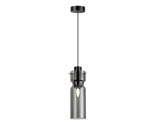 Дополнительное фото Светильник подвесной Odeon Light Scrow 5057/1: Купить в Интернет магазин освещения GCSVET.RU