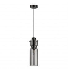 Светильник подвесной Odeon Light Scrow 5057/1