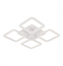 Светильник накладной Natali Kovaltseva HIGH-TECH LED LAMPS 82004