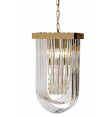 Люстра подвесная Garda Decor 62GDM-8056-320
