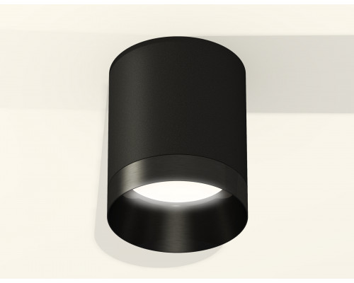 Дополнительное фото Светильник накладной Ambrella Light Techno XS6302021 (C6302, N6131): Купить в Интернет магазин освещения GCSVET.RU