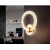 Дополнительное фото Настенный светильник Ambrella Light Acrylica Original FA419: Купить в Интернет магазин освещения GCSVET.RU