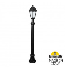 Садовый светильник Fumagalli K22.163.000.AYF1R