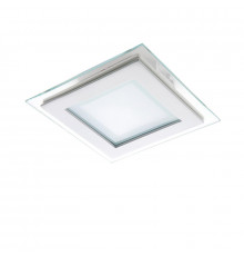 Светильник встраиваемый Lightstar Acri LED 212020