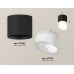 Дополнительное фото Светильник потолочный Ambrella Light Techno Spot XS7402036 (C7402, N7175): Купить в Интернет магазин освещения GCSVET.RU