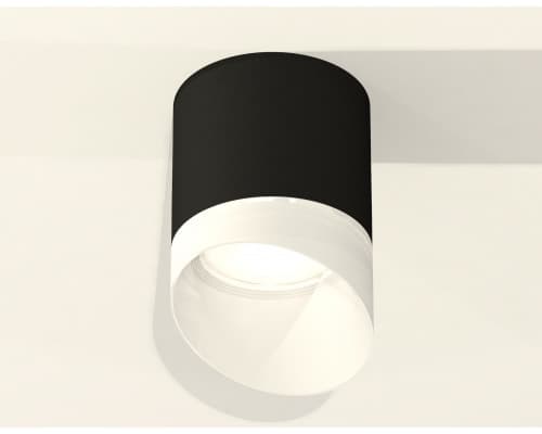 Дополнительное фото Светильник потолочный Ambrella Light Techno Spot XS7402036 (C7402, N7175): Купить в Интернет магазин освещения GCSVET.RU