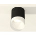 Дополнительное фото Светильник потолочный Ambrella Light Techno Spot XS7402036 (C7402, N7175): Купить в Интернет магазин освещения GCSVET.RU