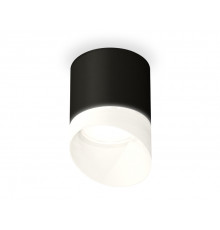 Светильник потолочный Ambrella Light Techno Spot XS7402036 (C7402, N7175)
