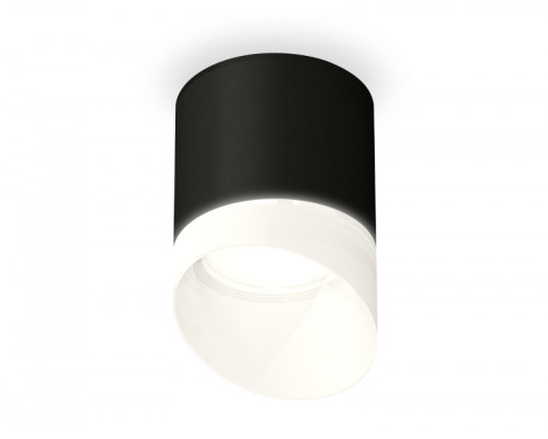 Основное фото Светильник потолочный Ambrella Light Techno Spot XS7402036 (C7402, N7175): Купить в Интернет магазин освещения GCSVET.RU