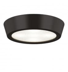 Светильник потолочный Lightstar Urbano Mini LED 214772