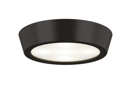 Основное фото Светильник потолочный Lightstar Urbano Mini LED 214772: Купить в Интернет магазин освещения GCSVET.RU