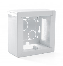 Коробка монтажная Stekker EBX20-04-1 К-440 39928