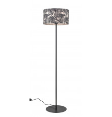 Напольный светильник Vele Luce Simonetta VL4292F01