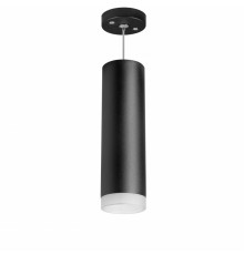 Светильник подвесной Lightstar RULLO RP649780 (216497+590087+202480)