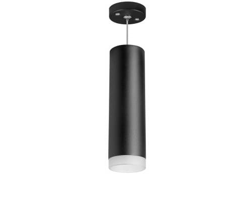 Основное фото Светильник подвесной Lightstar RULLO RP649780 (216497+590087+202480): Купить в Интернет магазин освещения GCSVET.RU