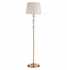 Напольный светильник Odeon Light London 4894/1F