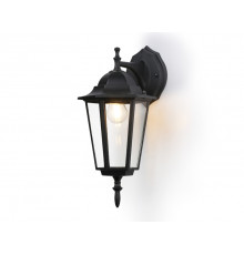 Светильник настенный для улицы Ambrella Light Garden ST2018