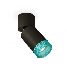Светильник спот Ambrella Light Techno Spot XM6313063 (A2221, C6313, N6153)