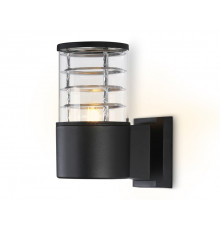 Светильник настенный для улицы Ambrella Light Garden ST2522