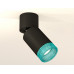 Дополнительное фото Светильник спот Ambrella Light Techno Spot XM6313063 (A2221, C6313, N6153): Купить в Интернет магазин освещения GCSVET.RU