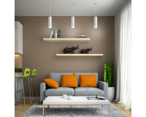 Дополнительное фото Светильник встраиваемый LED Novotech Arum 357690: Купить в Интернет магазин освещения GCSVET.RU