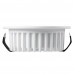 Дополнительное фото Светильник мебельный Arlight LTM-R70WH-Frost 4.5W Warm White 110deg: Купить в Интернет магазин освещения GCSVET.RU