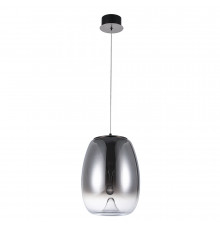 Светильник подвесной Divinare Campo 5874/51 SP-15