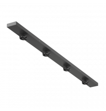 База для светильника SWG MINI-VL-M14-BL 004877