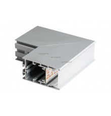 Угол Arlight S2-LINE-3360-L90W внешний 021236