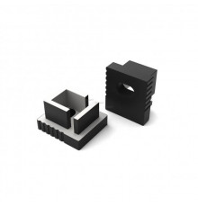 Заглушка профиля Arlight SL-MINI 030518