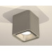 Дополнительное фото Светильник накладной Ambrella Light Techno XS7842003: Купить в Интернет магазин освещения GCSVET.RU