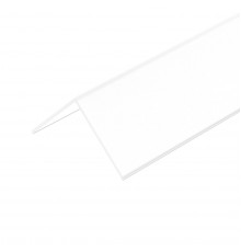 Экран Arlight KANT-H55 SQUARE-PM OPAL 044587