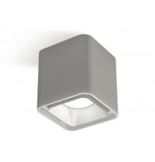 Светильник накладной Ambrella Light Techno XS7842003
