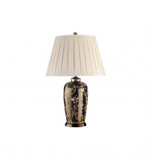 Лампа настольная Elstead Lighting Blackbirds BLACKBIRDS-TL