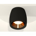 Дополнительное фото Светильник потолочный Ambrella Light Techno Spot XS1142004 (C1142, N7034): Купить в Интернет магазин освещения GCSVET.RU