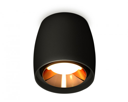 Основное фото Светильник потолочный Ambrella Light Techno Spot XS1142004 (C1142, N7034): Купить в Интернет магазин освещения GCSVET.RU