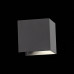 Дополнительное фото Светильник настенный LED ST Luce SL560.401.02: Купить в Интернет магазин освещения GCSVET.RU