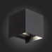 Дополнительное фото Светильник настенный LED ST Luce SL560.401.02: Купить в Интернет магазин освещения GCSVET.RU