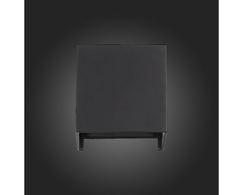 Дополнительное фото Светильник настенный LED ST Luce SL560.401.02: Купить в Интернет магазин освещения GCSVET.RU