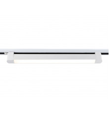 Светильник трековый (однофазный) Ambrella Light Track system GL6736