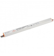 Блок питания для светодиодной ленты Arlight ARV 026421(1)